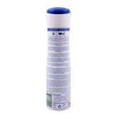 Nivea 48H Pearl & Beauty Anti-Perspirant Deodorant Spray - 150ml